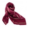 Distinguished Stripe Tie